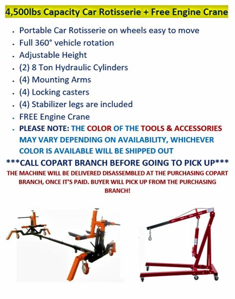 2025 OTHERS OTHER #3309362986