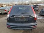 Lot #3311300323 2010 HONDA CR-V EXL