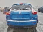 Lot #3302648027 2011 NISSAN JUKE S