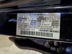 Lot #3308296153 2018 MAZDA CX-5 TOURI