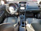 Lot #3303724416 2020 SUBARU WRX LIMITE
