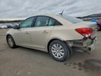 Lot #3312586170 2011 CHEVROLET CRUZE