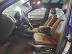 Lot #3308263159 2016 AUDI Q5 PREMIUM
