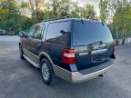 Lot #3305289318 2010 FORD EXPEDITION