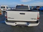 Lot #3317749069 2010 TOYOTA TACOMA DOU