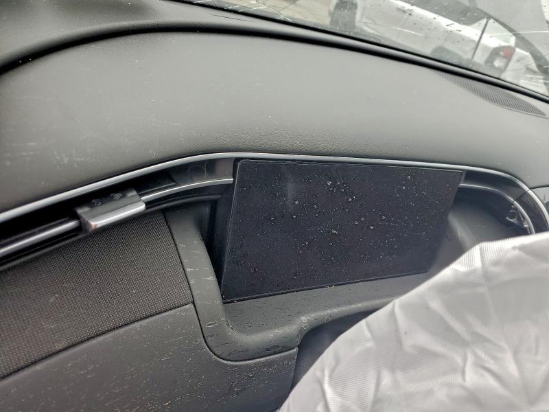 2024 HYUNDAI TUCSON LIM #3310481135