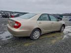 Lot #3305546060 2004 TOYOTA CAMRY LE