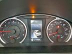 Lot #3303960700 2017 TOYOTA CAMRY LE