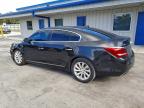 Lot #3310370984 2015 BUICK LACROSSE