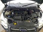 Lot #3303796456 2014 FORD FOCUS SE