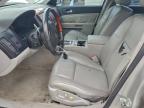 Lot #3303932689 2006 CADILLAC STS