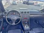 Lot #3312442635 2005 AUDI S4 QUATTRO