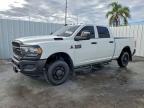 Lot #3312430658 2024 RAM 2500 TRADE