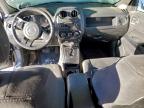 Lot #3311621218 2017 JEEP PATRIOT LA
