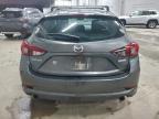 Lot #3303830462 2017 MAZDA 3 SPORT