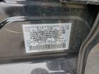 Lot #3309536599 2023 NISSAN SENTRA SR