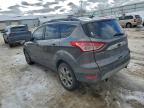 Lot #3318966944 2013 FORD ESCAPE SEL