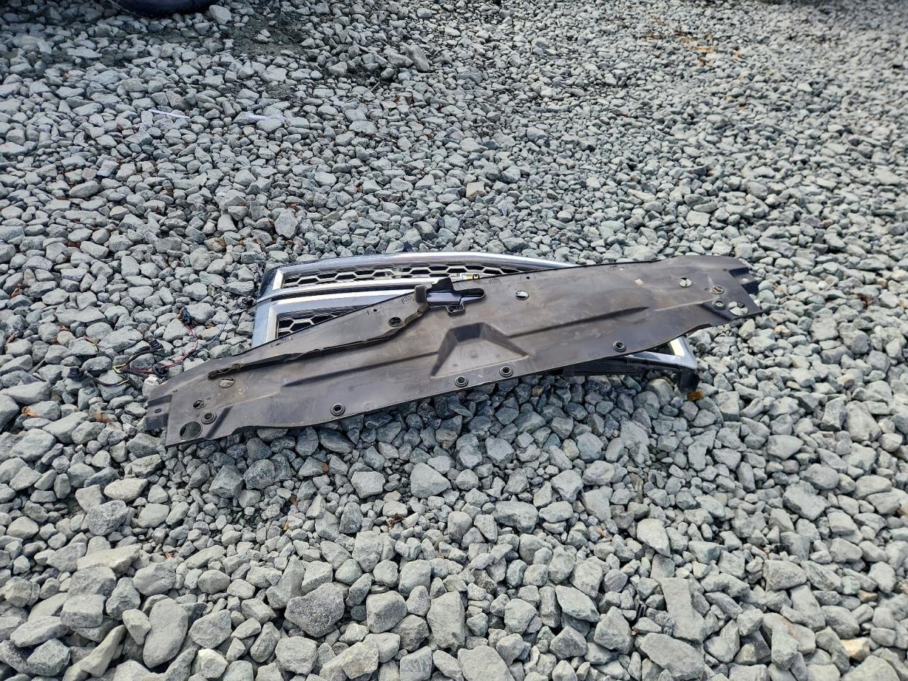 CHEVROLET SILVERADO C1500 LT