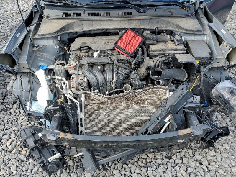 2023 HYUNDAI KONA SEL #3304753908