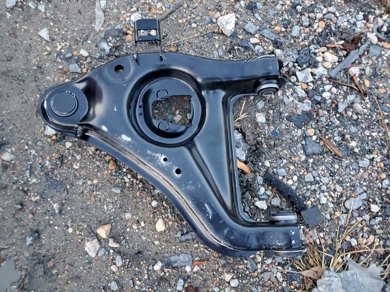 2020 TOYOTA COROLLA LE #3309439980