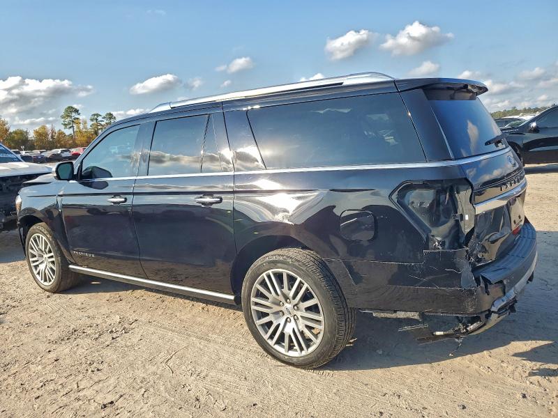 2022 FORD EXPEDITION #3312571195