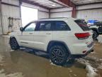 Lot #3316771416 2021 JEEP GRAND CHER