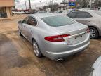 Lot #3305334317 2011 JAGUAR XF