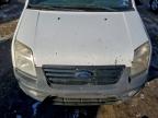 Lot #3315725403 2013 FORD TRANSIT CO