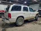 Lot #3316726430 2002 CADILLAC ESCALADE L
