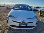 Lot #3316700524 2017 TOYOTA PRIUS