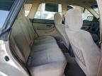 Lot #3310424958 2004 SUBARU LEGACY OUT