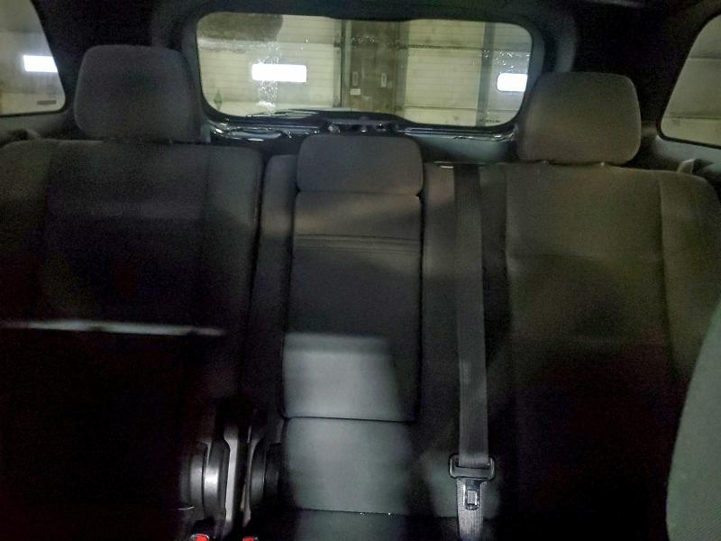 2015 JEEP GRAND CHER #3312545854