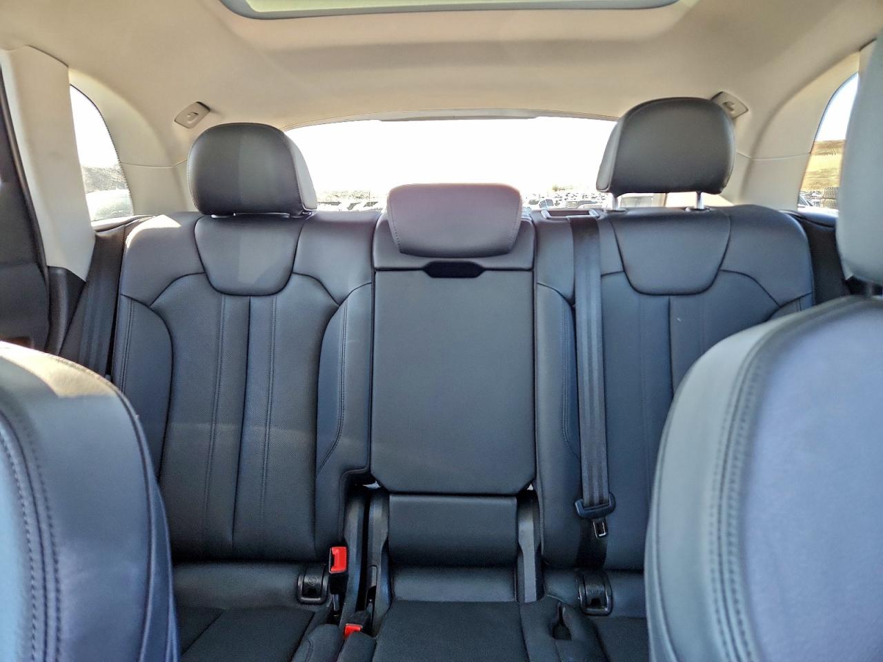 AUDI Q5 PREMIUM PLUS