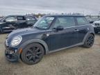 Lot #3308375333 2013 MINI COOPER