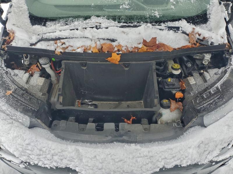 2015 BMW I3 REX #3318940926