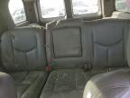 Lot #3312719292 2003 CHEVROLET TAHOE K150