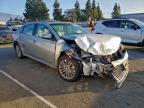 Lot #3304728921 2013 TOYOTA AVALON HYB