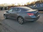 Lot #3310319048 2010 HONDA ACCORD EX