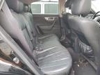 Lot #3317944911 2010 INFINITI FX35