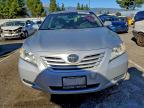 Lot #3312641165 2007 TOYOTA CAMRY LE