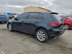 Lot #3303818436 2021 VOLKSWAGEN GOLF