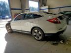 Lot #3308457315 2013 HONDA CROSSTOUR