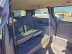 Lot #3309363965 2004 CHRYSLER TOWN & COU