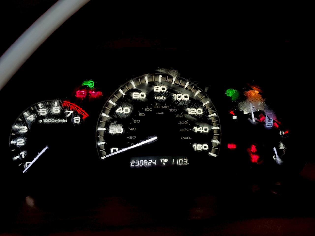 Lot #3315447357 2006 HONDA ACCORD EX