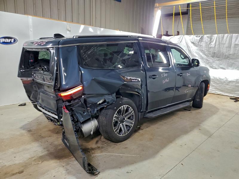 2024 JEEP WAGONEER L #3305451063