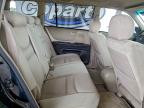 Lot #3318854034 2002 TOYOTA HIGHLANDER