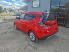 Lot #3316900141 2024 KIA SOUL LX