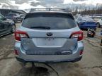 Lot #3304516463 2017 SUBARU OUTBACK 2.