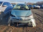 Lot #3303577932 2019 TOYOTA PRIUS