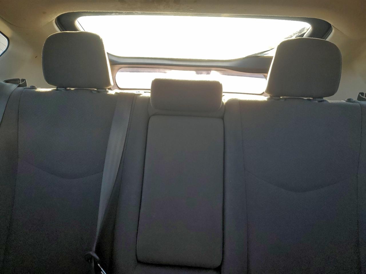 Lot #3317709071 2013 TOYOTA PRIUS